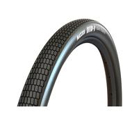 Housse de pneu pour vélo de ville ou de randonnée DTR-1 CITY/TREKKING 650X47B 60