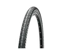 Housse de pneu pour vélo de ville ou de randonnée OVERDRIVE CITY/TREKKING 700X40