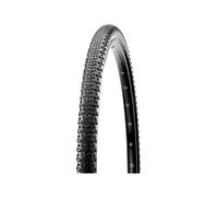 Housse de pneu pour vélos de gravier ou d''aventure RAMBLER GRAVEL/ADVENTURE 650