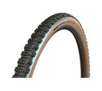 Housse de pneu pour vélos de gravier ou d''aventure RAVAGER GRAVEL/ADVENTURE 700