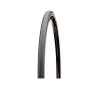 Pneu RE-FUSE - 650x47B - tr. souple - MaxxShield / Tubeless Ready / Tanwall
