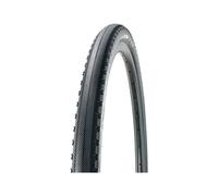Housse de pneu pour vélos de gravier ou d''aventure RECEPTOR GRAVEL/ADVENTURE 70