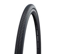 Housse de pneu rigide MARATHON PLUS 24X1.00 S-GUARD HS440 TWINSKIN PERFORMANCE G