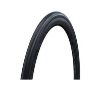 Housse de pneu rigide ONE PLUS 700x23C HS462A PERF SMARTGUARD TWINSKIN ADDIX 23-