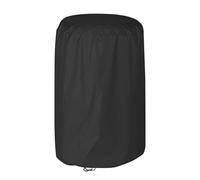 Housse de pneu saisonnier de haute qualité - Sac de rangement de pneu à fermeture éclair | Protection de pneu toutes saisons pour un transport facile et un stockage sûr | Adat