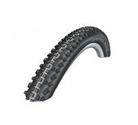 Housse de pneu SCHWALBE RAPID ROB 29x2.10 HS425 K-GUARD SBC LITESKIN RÍGIDA NEGR