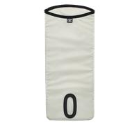 Housse de Poche à Eau USWE VST 3,0 L Gris Gris