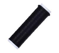 Housse de poignée de canne à pêche - Ergonomique rétractable à froid pré-fendue | Housse confortable pour poignée de pêche, diamètre de 1,4 à 4,9 cm, eau salée, lac, rivière, étang, quai professionnel