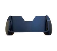 Housse de poignée de manette résistante aux chocs - Alignement des boutons sans couture - Pour poignée de poche Pocket Flip2