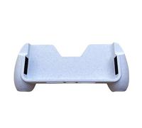 Housse de poignée de manette résistante aux chocs - Alignement des boutons sans couture - Pour poignée de poche Pocket Flip2