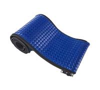 Housse de poignée de piscine - Housse de protection antidérapante pour les marches de piscine - Design de manchon de rail d'extérieur pour guide de piscine - Housse de protection antidérapante pour
