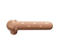 Housse de poignée de porte de chambre, housse de poignée de porte en silicone, housse de poignée de porte anti-collision en silicone | La couverture intégrale de la poignée du coussin du levier