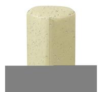 Housse de pompe à puits : veste de protection isolée résistante aux intempéries pour pompes extérieures, valves de gicleurs | Garde contre le gel pour