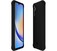 Housse de portable Mobilis Spectrum_R Noir Samsung Galaxy A34 5G