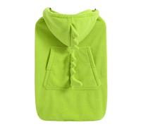 Housse De Porte-Bébé Cape Lavable Mignon Dinosaure Pour Bambin À Tabouret