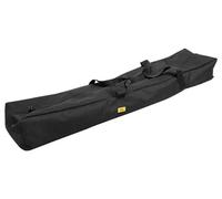 Housse de porte velos topeak carry bag pour topeak rally stand