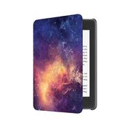 Housse De pour Amazon Kindle Paperwhite 2021 11. Génération 6.8 Pouces Smart