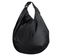Housse de pour casque pour moto Verrouillable Anti-Vol Oxford Imperméable pour Intégral Modulaire pour cross 26x21 Pouces