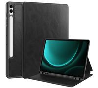 Housse De pour Samsung Galaxy S9+ Plus / Fe X810/X610 SM-X810N SM-X816B SM-X818U