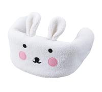 Housse de poussette amovible pour animal domestique | Accessoires chauds et réutilisables | Tapis de poussette pour chien, chat, chiot, chaton, promenade quotidienne en plein air