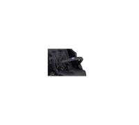 Housse de poussette Chicco Echo Lite Ebony