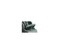 Housse de poussette Chicco Echo Lite Moss