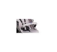 Housse de poussette Chicco Echo Lite Nut