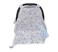 Housse de poussette pour le soleil, le siège auto Sun Shade Cover - Corps de siège de siège | Baby Automobile SEAT COLEPY SHOLER Sunshade Sun Sun Protecteur pour filles