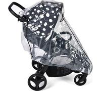Housse de poussette Street Petite&Mars Sports