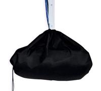 Housse De Projecteur Anti-poussière - Protecteur En Tissu Oxford Imperméable, 13,7 X 13,7 X 8,6 Pouces | Protection Anti-poussière Durable Pour Cinéma Maison, Bouclier De Projecteur Intérieur Et Extér