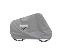 Housse de protection 1 DS Covers Gris