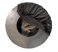 Housse de protection Ø 100 cm OFYR
