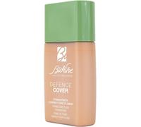 BioNike Defence Cover fond de teint correcteur SPF 30 teinte 103 Beige 40 ml