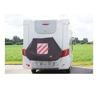 Housse de protection 2/3 vélos HTD