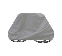 Housse de protection 2 DS Covers Gris
