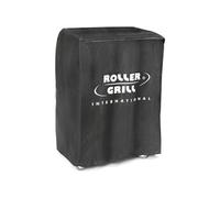 Roller Grill Housse pour planchas R.Housse