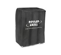 roller grill housse pour planchas r.housse G
