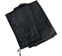 Housse de protection 275x240x68 pour ensemble Provence / Madeira , Noir Noir G