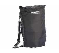 Semptec Urban Survival Technology Housse de protection 2en1 pour sac à dos de trekking