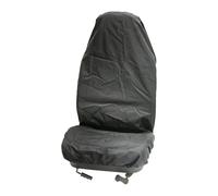 Protège siège 2pcs