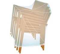 Housse de protection 4 chaises - Campingaz G