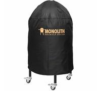 Housse barbecue kamado LeChef Pro