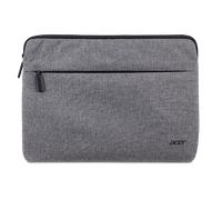 Housse de protection Acer pour ordinateur 11,6"