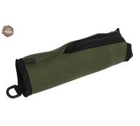 Housse de protection AKAH pour caméra thermique