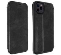 Housse de protection AKASHI ALTFCUIRIP13PBLK