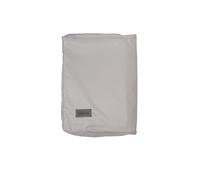 Housse de protection All Year Blomus gris, Designer Kaschkasch, 60x35x60 cm