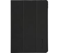 Housse de protection AlzaGuard Flip pour Honor Pad X8a noir