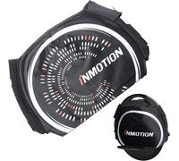 Housse De Protection Anti-Chute Et Anti-Collision Pour Scooter Inmotion V5/V8/V10