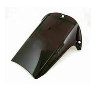 Housse de protection anti-éclaboussures pour YZFR1 pour YZF-R1 pour YZF R1 pour YZF 1000 pour R1 2002 2003 pour roue arrière Hugger Fender garde-boue garde-boue garde-boue Garde boue Garde boue Garde