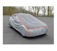 Housse de protection Anti-grêle